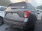2021 Ford Explorer XLT 4WD