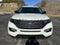 2023 Ford Explorer XLT 4WD