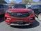 2021 Ford Explorer XLT 4WD