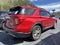 2021 Ford Explorer XLT 4WD