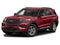 2021 Ford Explorer XLT 4WD