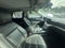 2022 Ford Explorer XLT 4WD