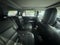 2022 Ford Explorer XLT 4WD