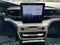 2022 Ford Explorer XLT 4WD