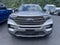 2022 Ford Explorer XLT 4WD