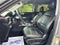 2022 Ford Explorer XLT 4WD