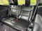 2022 Ford Explorer XLT 4WD