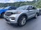 2022 Ford Explorer XLT 4WD