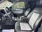 2022 Ford Explorer XLT 4WD