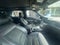 2023 Ford Explorer ST-Line 4WD