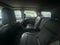 2023 Ford Explorer ST-Line 4WD