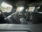 2023 Ford Explorer ST-Line 4WD