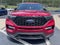 2023 Ford Explorer ST-Line 4WD