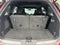 2023 Ford Explorer ST-Line 4WD
