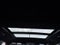2023 Ford Explorer ST-Line 4WD