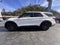 2025 Ford Explorer ST 4WD