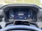 2025 Ford Explorer Platinum 4WD