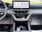 2025 Ford Explorer Platinum 4WD