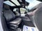 2025 Ford Explorer Platinum 4WD