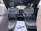 2025 Ford Explorer Platinum 4WD