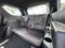 2025 Ford Explorer Platinum 4WD