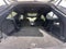 2025 Ford Explorer Platinum 4WD