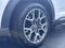 2025 Ford Explorer Platinum 4WD