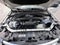 2025 Ford Explorer Platinum 4WD