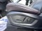 2025 Ford Explorer Platinum 4WD