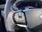 2025 Ford Explorer Platinum 4WD