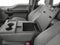 2017 Ford Super Duty F-250 SRW XL 4WD Crew Cab 6.75' Box