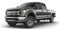 2017 Ford Super Duty F-250 SRW XL 4WD Crew Cab 6.75' Box