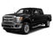 2015 Ford Super Duty F-250 SRW 4WD Crew Cab 6-3/4 Ft Box Lariat