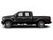 2015 Ford Super Duty F-250 SRW 4WD Crew Cab 6-3/4 Ft Box Lariat