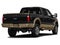 2015 Ford Super Duty F-250 SRW 4WD Crew Cab 6-3/4 Ft Box Lariat