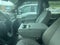 2020 Ford Super Duty F-250 SRW XLT 4WD Crew Cab 6.75' Box