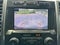 2020 Ford Super Duty F-250 SRW XLT 4WD Crew Cab 6.75' Box
