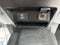 2020 Ford Super Duty F-250 SRW XLT 4WD Crew Cab 6.75' Box