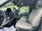 2020 Ford Super Duty F-250 SRW XLT 4WD Crew Cab 6.75' Box