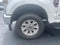 2020 Ford Super Duty F-250 SRW XLT 4WD Crew Cab 6.75' Box