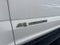2020 Ford Super Duty F-250 SRW XLT 4WD Crew Cab 6.75' Box