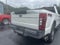 2020 Ford Super Duty F-250 SRW XLT 4WD Crew Cab 6.75' Box