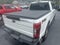 2020 Ford Super Duty F-250 SRW XLT 4WD Crew Cab 6.75' Box