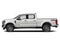 2020 Ford Super Duty F-250 SRW XLT 4WD Crew Cab 6.75' Box