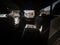 2022 Ford Super Duty F-250 SRW LARIAT 4WD Crew Cab 6.75' Box