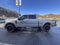 2022 Ford Super Duty F-250 SRW LARIAT 4WD Crew Cab 6.75' Box