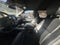 2022 Ford Super Duty F-250 SRW LARIAT 4WD Crew Cab 6.75' Box