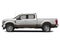 2022 Ford Super Duty F-250 SRW LARIAT 4WD Crew Cab 6.75' Box