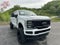 2024 Ford Super Duty F-250 SRW LARIAT 4WD Crew Cab 6.75' Box