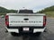 2024 Ford Super Duty F-250 SRW LARIAT 4WD Crew Cab 6.75' Box